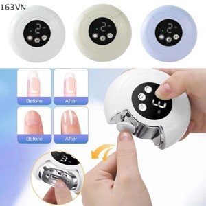 Dụng cụ tập tay chân 2 trong 1