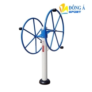 Dụng cụ tập tay vai đơn Vifa Sport VIFA-711132