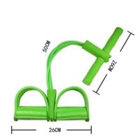 Dụng Cụ Tập Thể Dục Body Trimmer