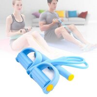 Dụng cụ tập thể dục đa năng Body Trimmer