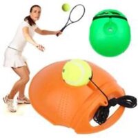 Dụng cụ tennis