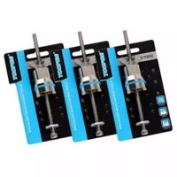 Dụng Cụ Tháo Cối Líp Toopre Xe Đạp Địa Hình