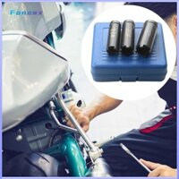 Dụng cụ tháo đai ốc xe máy Bốn móng vuốt, Phụ kiện bằng tay Công cụ sửa chữa chuyên nghiệp di động