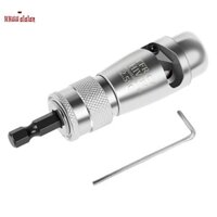 🔥Dụng cụ tháo dây cáp và Twister, Dụng cụ tuốt dây xoắn cáp có cờ lê, Dụng cụ tháo dây khoan điện cầm tay 2.5 Dễ sử dụng