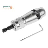 Dụng cụ tháo dây cáp và Twister, Dụng cụ tuốt dây xoắn cáp có cờ lê, Dụng cụ tháo dây khoan điện cầm tay 2.5 Dễ sử dụng