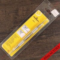 Dụng cụ tháo dây đồng hồ cao cấp thụy sỹ Bergeon 6767F
