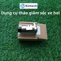 Dụng cụ tháo giảm sóc xe hơi ô tô Kintech