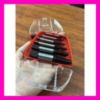 dụng cụ tháo gỡ đinh ốc vít bị hỏng kapusi