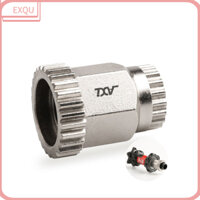 Dụng Cụ Tháo Gỡ Thân Xe Đạp Màu Bạc dt swiss planetary