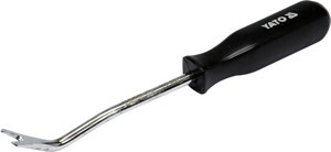 Dụng cụ tháo lắp cửa ôtô 200mm Yato YT-0842