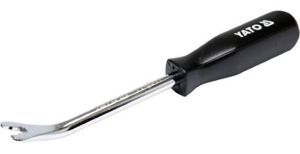 Dụng cụ tháo lắp cửa ôtô 230mm Yato YT-0841