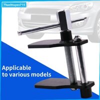 Dụng Cụ Tháo Lắp Phanh Đĩa Xe Hơi Thay Thế Tiện Dụng