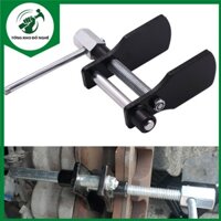 Dụng Cụ Tháo Lắp Phanh Đĩa Xe Hơi Thay Thế Tiện Dụng  _ TKDN