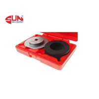 Dụng cụ tháo lắp phốt máy xe Ford JTC-4523