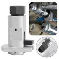 Dụng Cụ Tháo Lắp Phuộc Giảm Xóc Thủy Lực Cho Xe Hơi