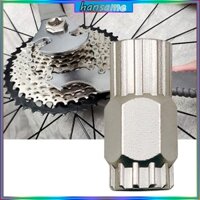 Dụng Cụ Tháo Líp Xe Đạp Tiện Dụng