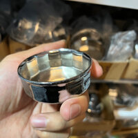 Dụng Cụ Tháo Lọc Nhớt Xe Mô Tô Phân Khối Lớn