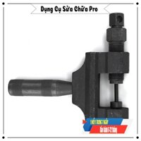 Dụng cụ tháo mắt sên (xích) xe máy xe đạp Century[AMT][HTS]