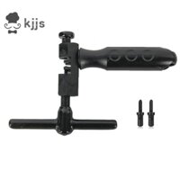 Dụng Cụ Tháo Mắt Xích Xe Đạp 5 Đến 12 Tốc Độ Tiện Dụng