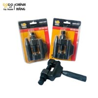 Dụng cụ tháo mắt xích xe máy xe đạp - Cảo cắt mắt sên - Sửa xe đạp - Tây Thành chuyên phụ kiện xe máy
