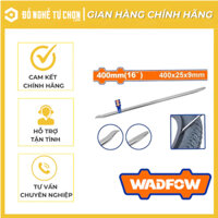 Dụng cụ tháo nạy lốp xe 16" - 20'' - 24'' WADFOW - WQB2316 / WQB2320 / WQB2324- CHÍNH HÃNG GIÁ TỐT