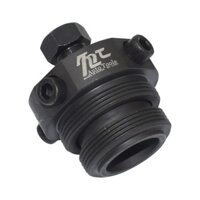 Dụng cụ tháo nhông bơm cao áp động cơ Hyundai & Kia 2.0 2.2L