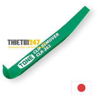 Dụng cụ tháo nội thất ô tô Cần nạy CLR-202 Tone