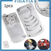 Dụng cụ tháo ống Dụng cụ tháo nhựa PVC cho nhựa, Dụng cụ vát PVC ống nhựa PVC