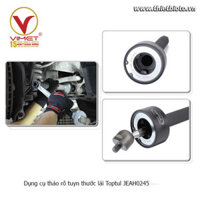 Dụng cụ tháo rô tuyn thước lái Toptul JEAH0245
