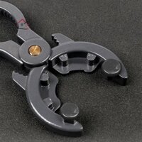 Dụng Cụ Tháo Van Bình Gas Chống Trượt Tiện Lợi