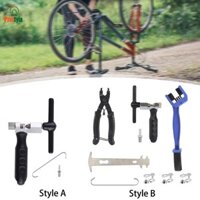 Dụng cụ tháo xích xe đạp, Thay thế loại bỏ xích xe đạp, Dụng cụ tháo xích xe đạp, Dụng cụ tháo xích xe đạp