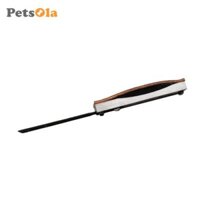 Dụng cụ thay thế Má phanh xe đạp tập thể dục Phần sức mạnh