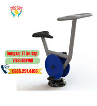 Dụng Cụ Thể Thao Xe Đạp VINSUNSPORT.