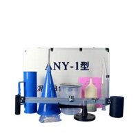 Dụng cụ thí nghiệm bentonite cọc khoan nhồi ANY-1