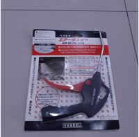 DỤNG CỤ THỔI BỤI DÙNG HƠI VESSEL AD-2 100A