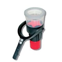 Dụng cụ thử đầu báo khói SOLO 330-001