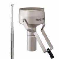 Dụng cụ thử khói cho đầu báo khói, nhiệt Horing AH-03218