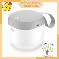 Dụng Cụ Tiệt Trùng Uv Cầm Tay Fatz Baby  Mini1  Fb4501tn Gia Dụng Babykiss