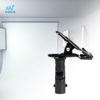Dụng cụ trang điểm, Hộp đựng mỹ phẩm có móc, Hộp đựng đồ chăm sóc da, Giá đựng đồ trang điểm