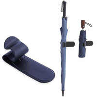 Dụng Cụ Treo Cây Dù Dán Tường Tiện Lợi