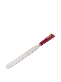 Dụng cụ trét kem dk lưỡi dao 10inch (25cm) (1379)