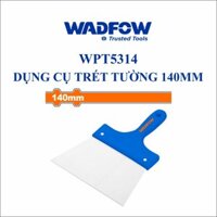 Dụng cụ trét tường 140mm - WPT5314