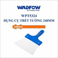 Dụng cụ trét tường 240mm - WPT5324
