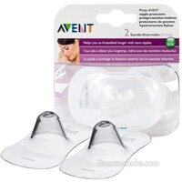 Dụng cụ trợ ti Avent SCF156-00 (15mm)