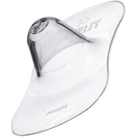 Dụng cụ trợ ti Avent