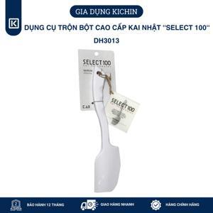 Dụng cụ trộn bột Nhật ''SELECT 100'' KAI DH3013