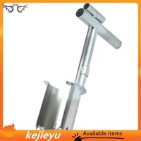 Dụng cụ trồng bóng đèn Dụng cụ trồng cây cho máy cấy ghép hoa