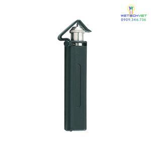 Dụng cụ tuốt vỏ cáp Pro'skit 8PK-502