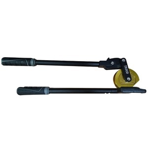 Dụng cụ uốn ống 180 độ Tasco TB700-012