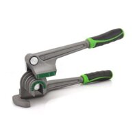 Dụng cụ uốn ống đồng 180 độ Super Stars ST-N368-180